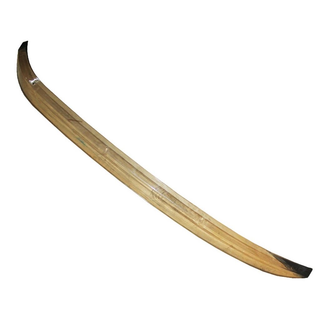ARORA BIG BOS KAPI YAĞMURLUĞU SAĞ #BİG BOSS - 051
